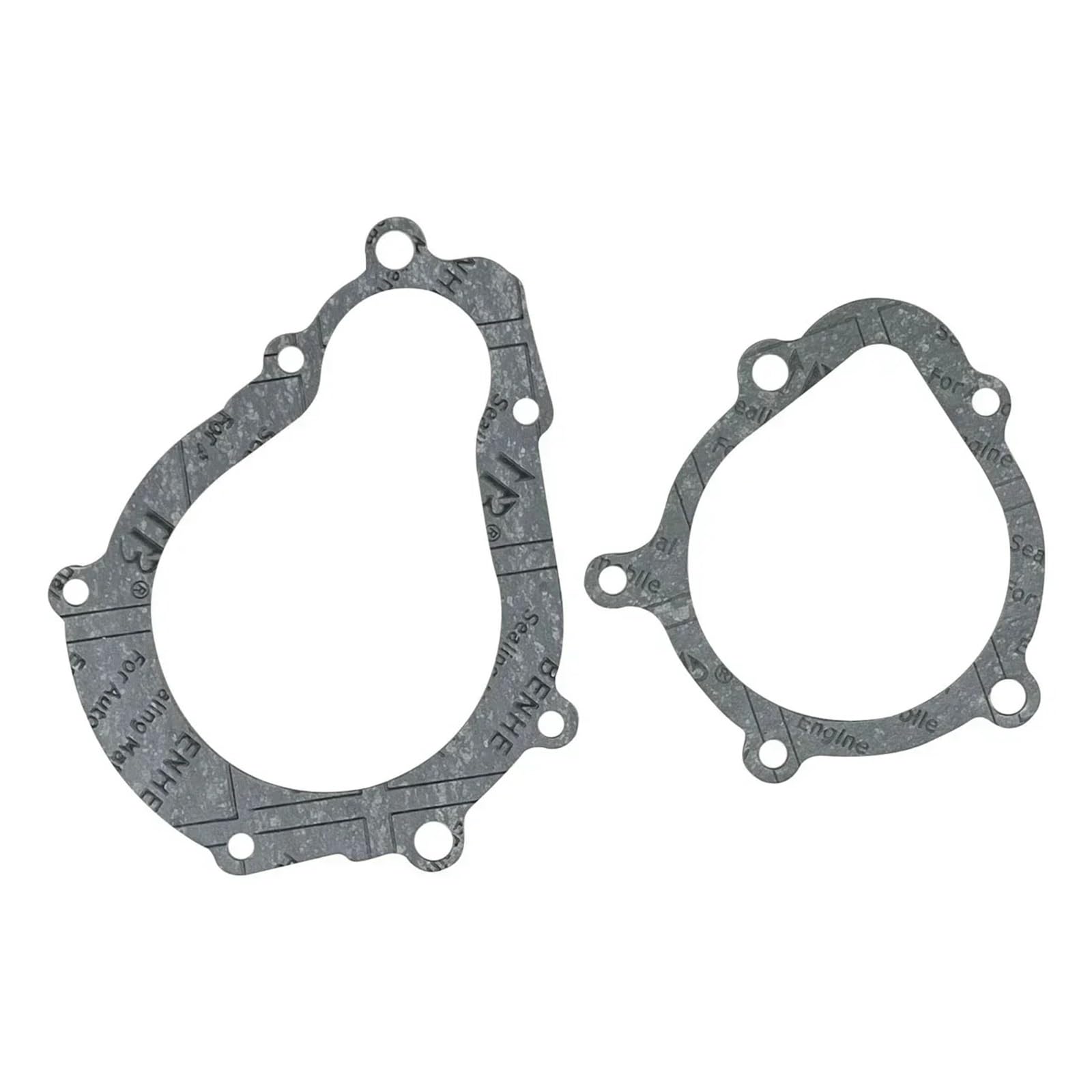 Joints carter embrayage et stator pour moto GSXR1000 GSXR750 GSXS1000