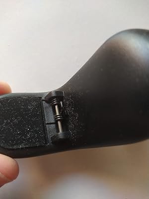 4-OK soporte magnetico rejilla