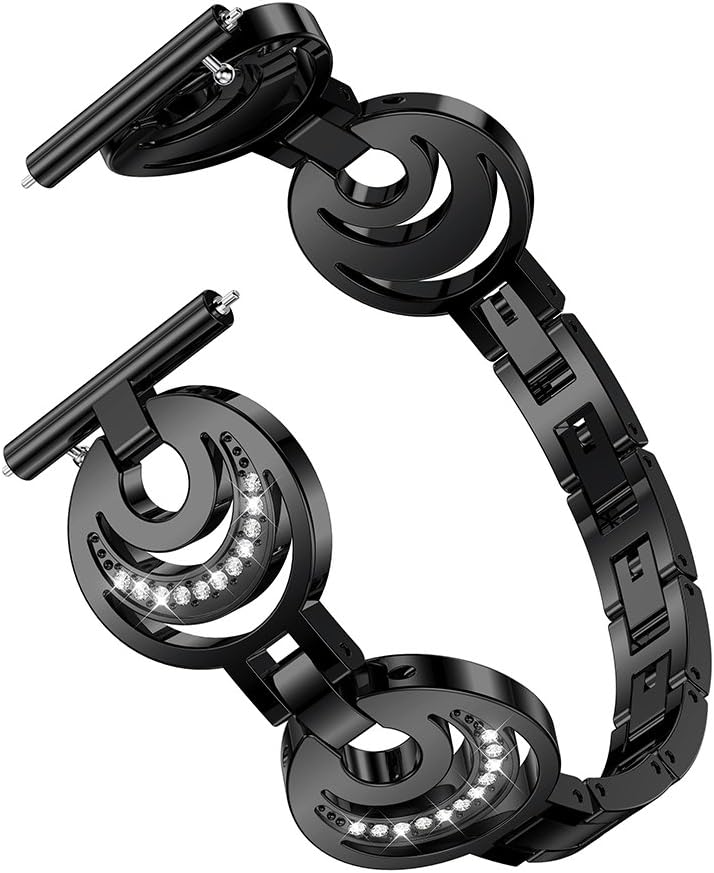 Smartwatch fitbit per donne versa 2