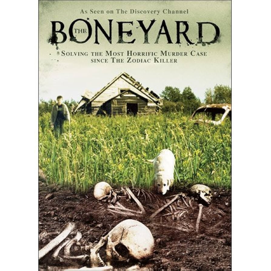 (未使用･未開封品)Baton a Documentary By Michael Wende [DVD] 91xIAq9w+fL.jpg