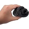 Product Photo 8