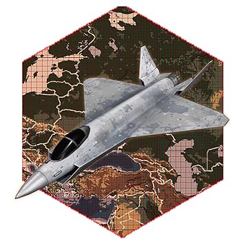 Amazon.co.jp: システムソフト・ベータ 大戦略SSB2 (Win版) : PC