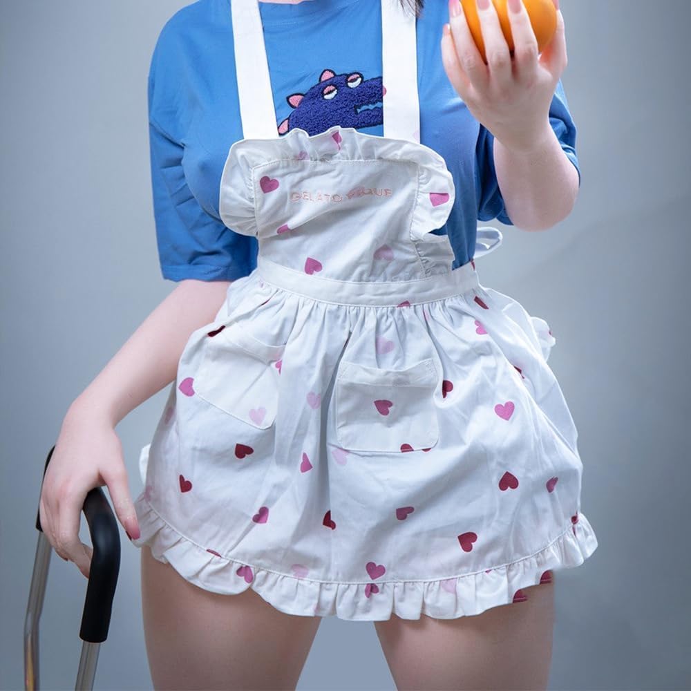 Life Size Sex Doll 5FT Full Body Sex Dolls with Realistic Fat Ass & Huge Boobs Premium Women Torso TPE Sex Doll Adult Toy for Men Natural White Skin 81LB Soft Feel