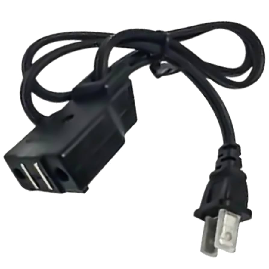 FTWプレート FTWビューラプレート/ 正規代理店 酵素玄米作りに-イミュテラス通販