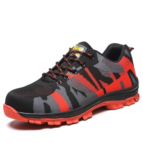 [EcoSni] SC Y fB[X ʕ ƌC GWjAV[Y ܐی ϏՌ σpN ʋC ~ ϖՐ JWA  傫TCY (bh,28.5 cm)