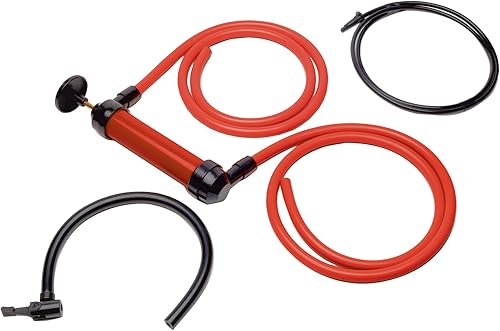 Miniatura 8 de Herramienta de rendimiento