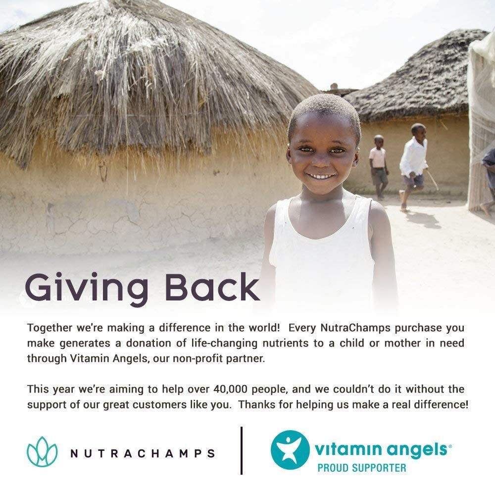 Nitric Oxide Supplement with L Arginine, Citrulline Malate, AAKG, Pine