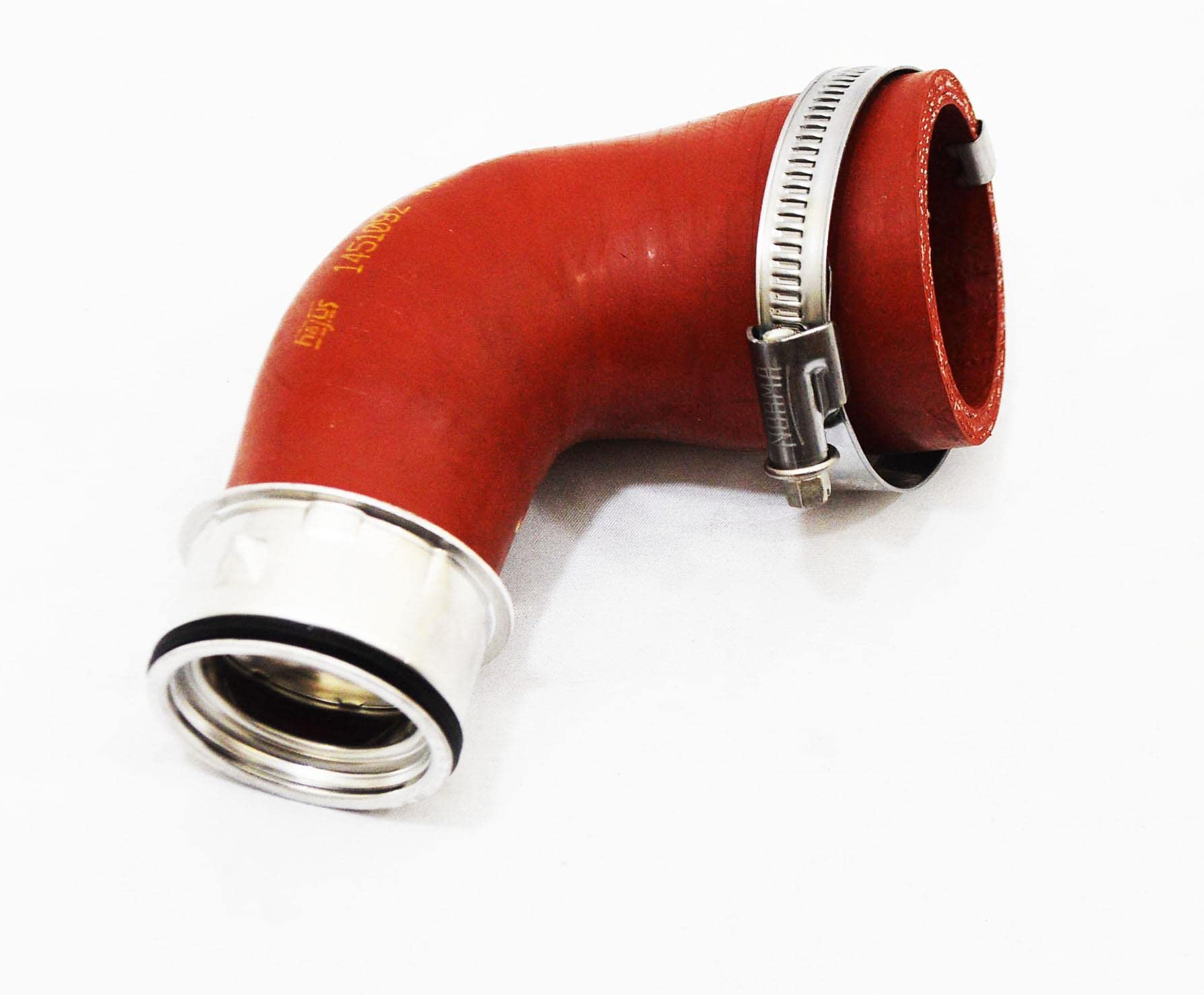 LSC 3C0145828C : Upper LHS Turbocharger Air Hose - New from LSC
