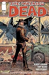 Amazon | The Walking Dead #1 (English Edition) [Kindle edition] by