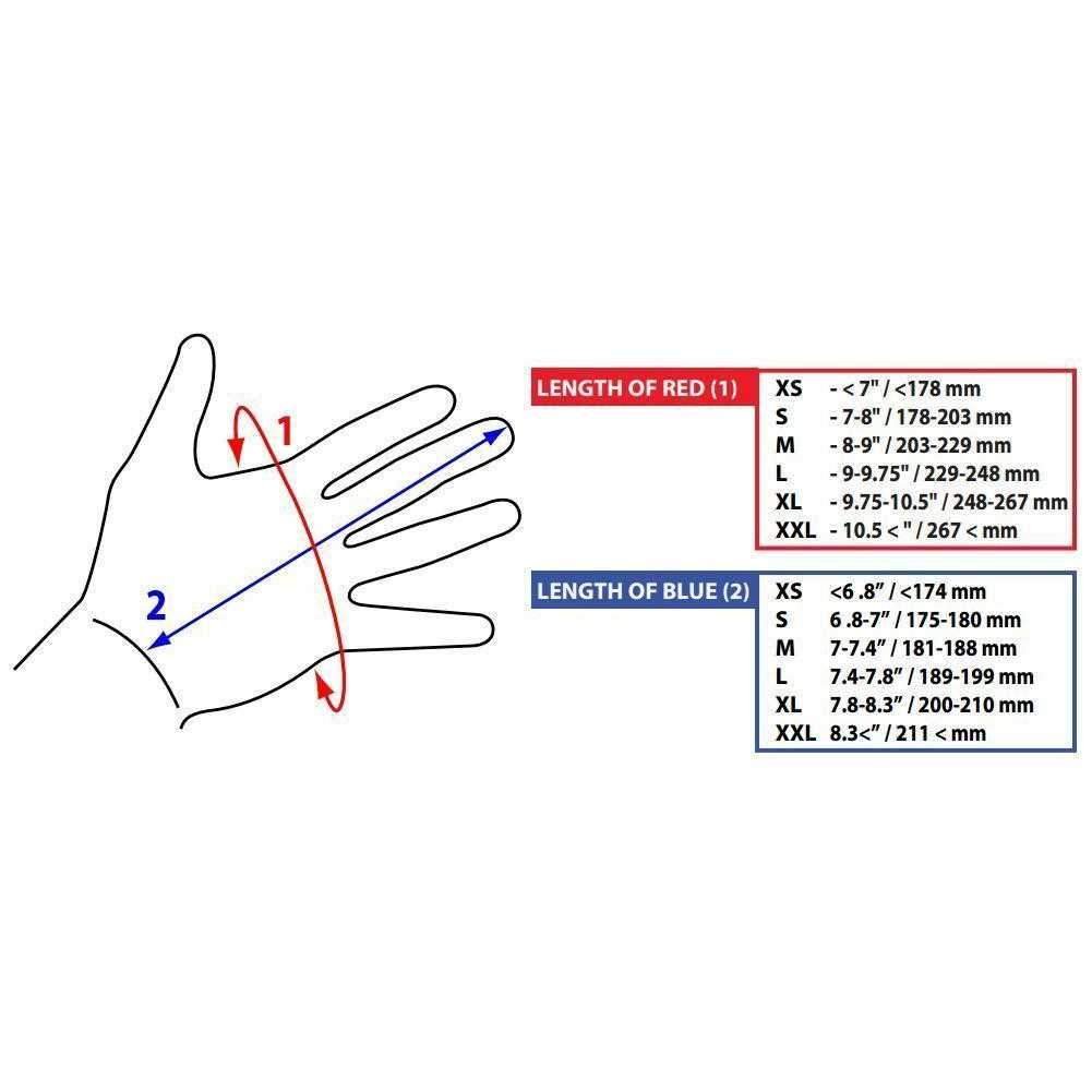 uvex i-Performance 2 Horse Riding Gloves, Stretchable, Breathable & Touchscreen Capable Equestrian Gloves with Extreme Durability for Women & Men, Brown, Size 10