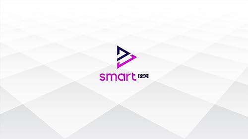 SMART PRO