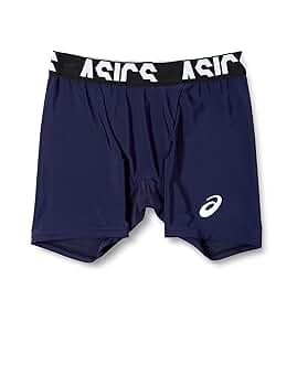 ATOMIC X2 サーマルベースレイヤー & アンダーショーツ 2XL ベースレイヤー : Alphalete 日本 | パンツ販売中, Alphalete