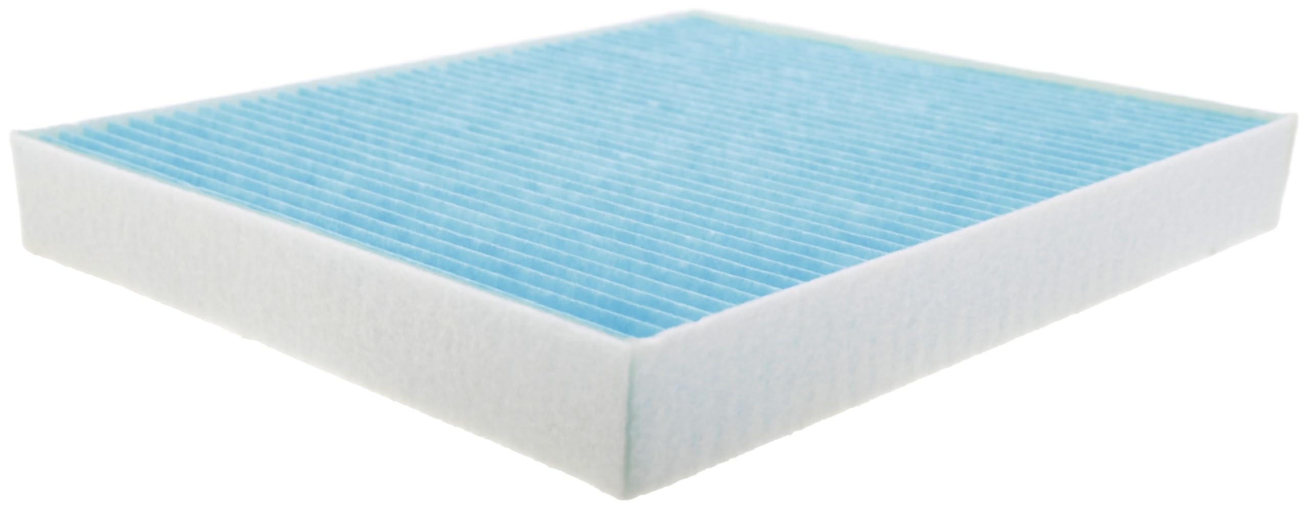 ACDelco Gold CF1185N (19474944) N95 Passenger Cabin Air Filter