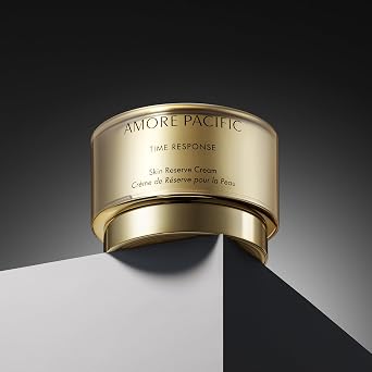 AbsoluTea Signature Collection