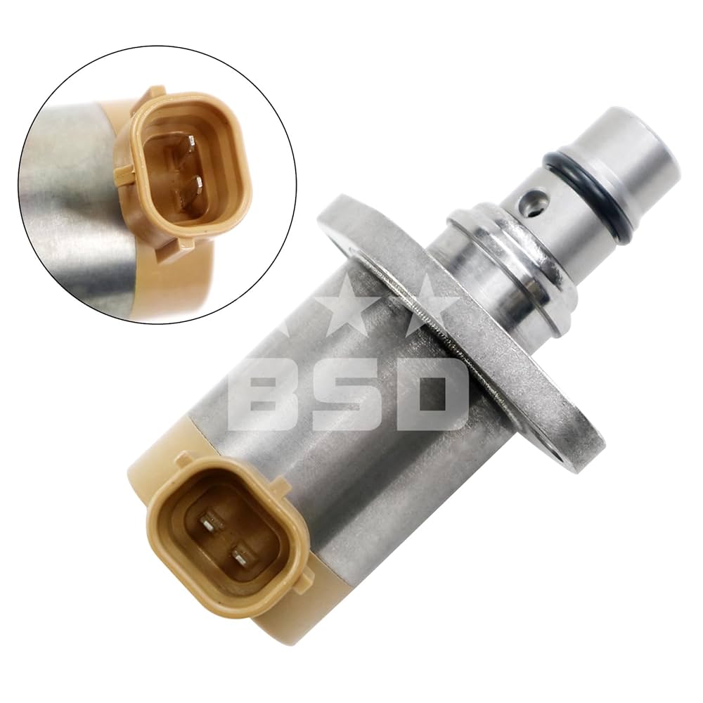 nrkv専用出品 RP1000-8-02-G49P 精密レギュレータ RP1000 CKD ねじの種類Rc