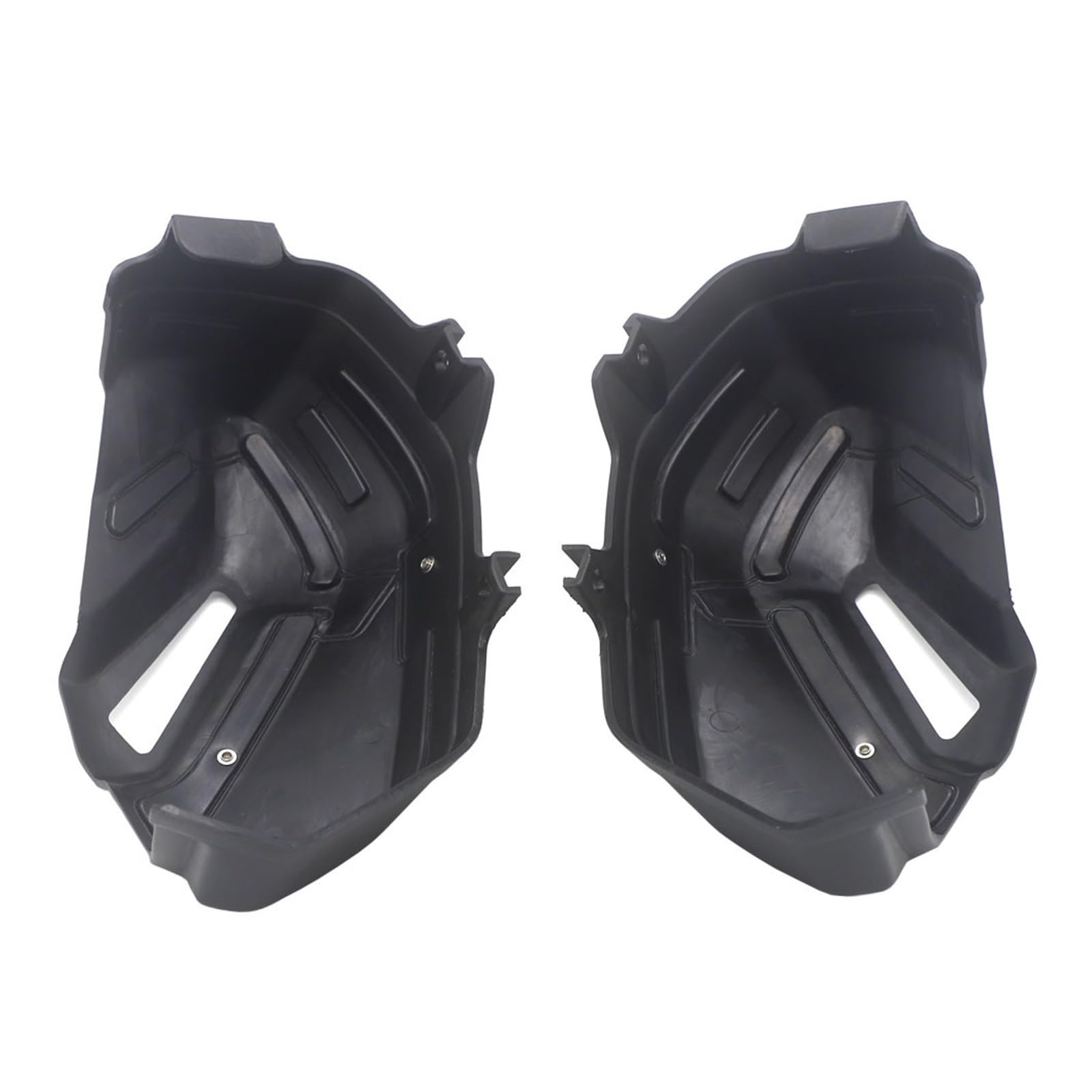 Gerrit Engine Guard Cylinder Head Guards Protector Cover Compatible with R1250RT R1250R R 1250 RT 2018 2019 2020