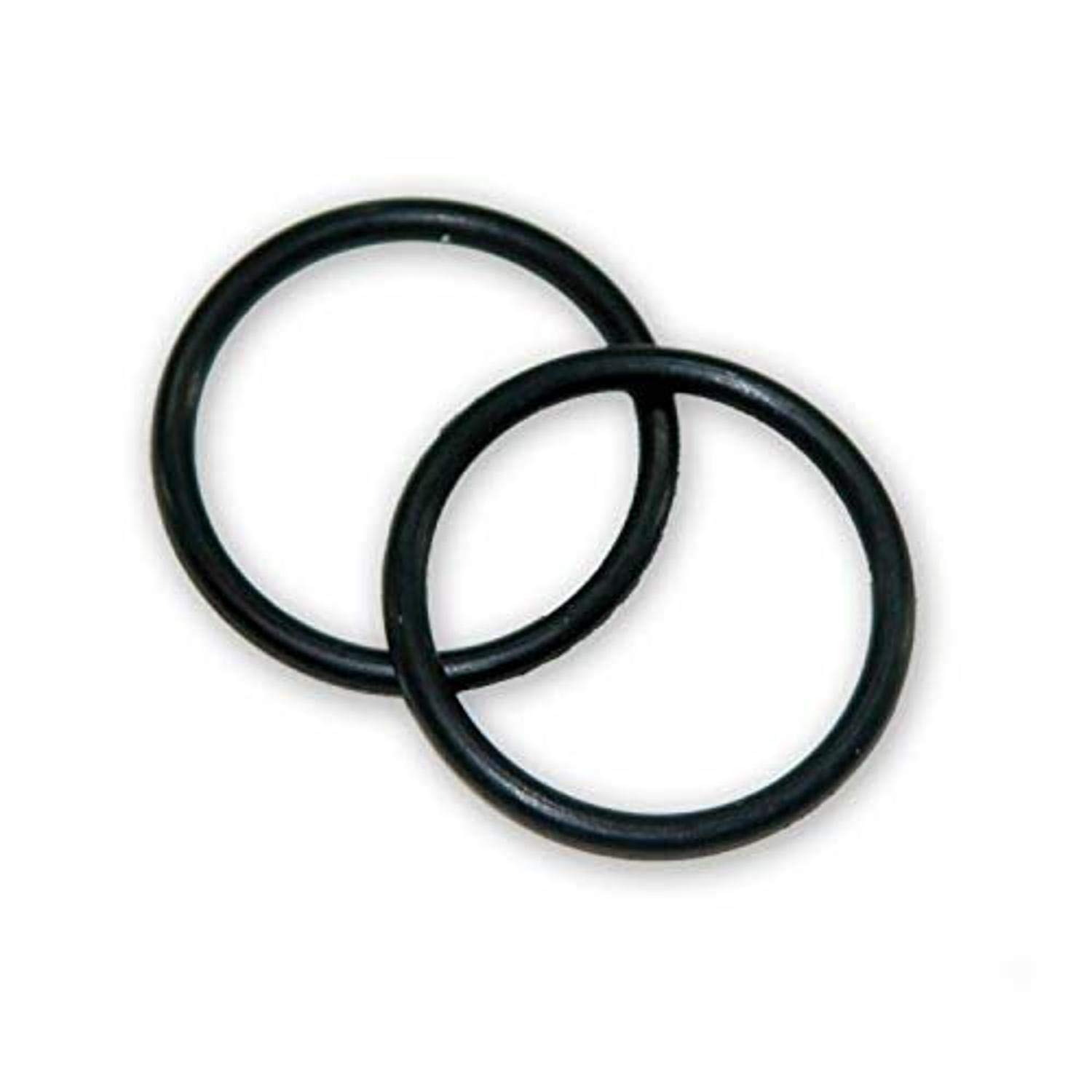 Eheim 6670 bague d'étanchéité pour modèles de pompe 1060 1260 1262