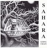 sahara film 1983  Going crazy (1992)