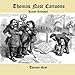 Thomas Nast Cartoons [Classic Anthology]