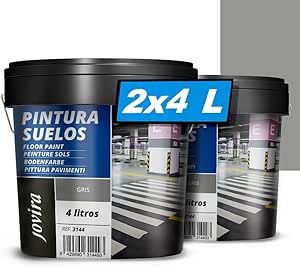 Olio Teka JOVIRA Per Legno Esterno - Protezione Per Pavimenti, Terrazze E Mobili Da Giardino - Foto 12