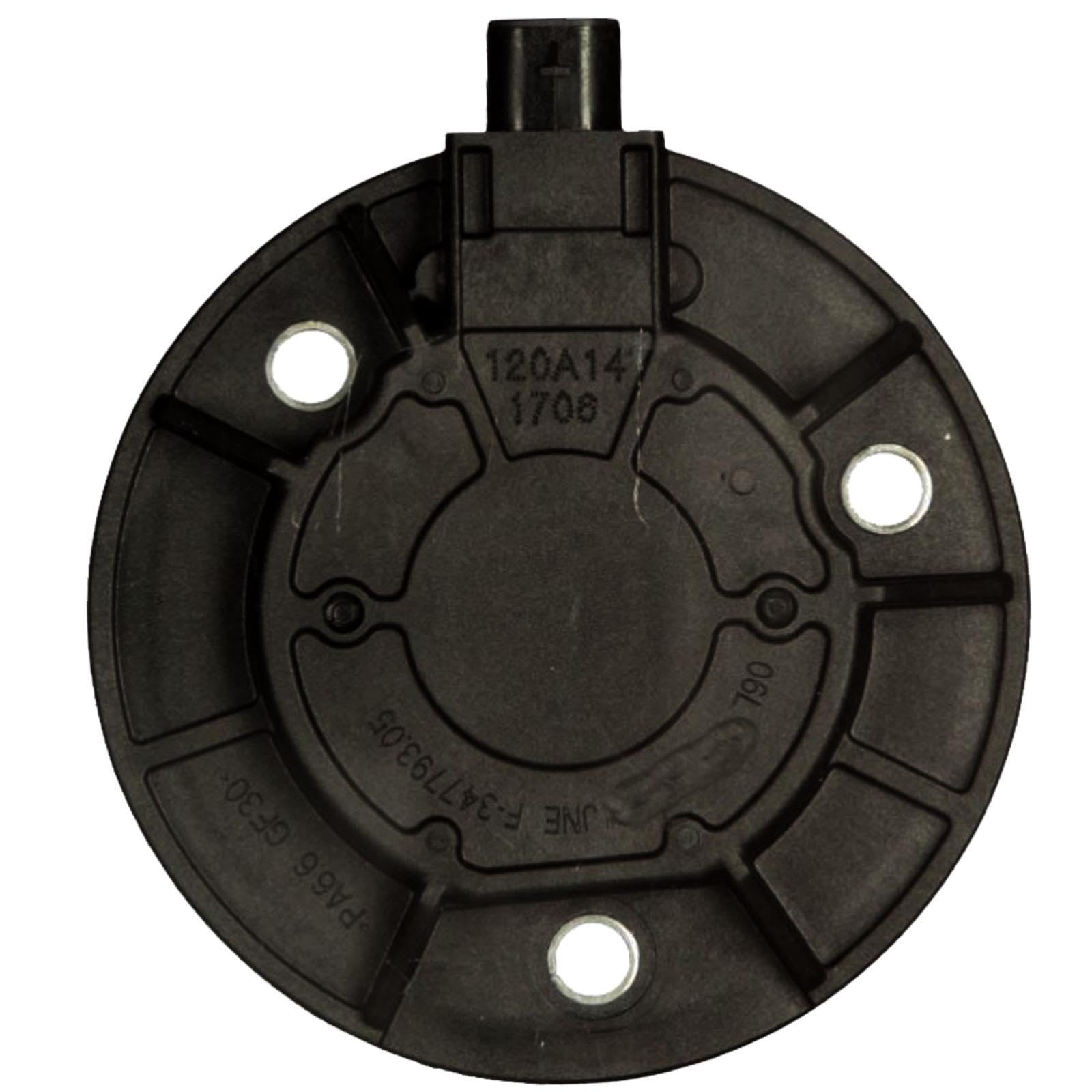 Nockenwellenlager+Zentralmagnet+Ventil | 115 984 + 118 526 + 40201 + 40198 passend für 1.8+2.0TSI