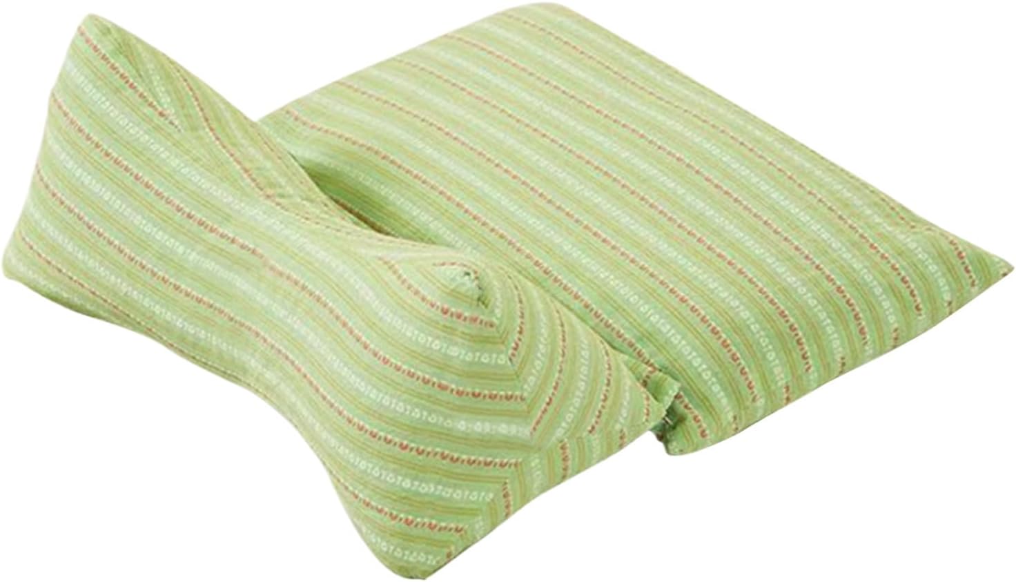 Ahuuen Oreillers Ergonomiques pour Soutien Cervical – Oreiller de Voyage Ergonomique pour la Nuque – Coussin de Voyage Confortable pour Femmes Hommes Adultes Canapé Lit Voiture Bureau Avion Ahuuen Oreillers Ergonomiques pour Soutien Cervical – Oreiller de Voyage Ergonomique pour la Nuque – Coussin de Voyage Confortable pour Femmes Hommes Adultes Canapé Lit Voiture Bureau Avion