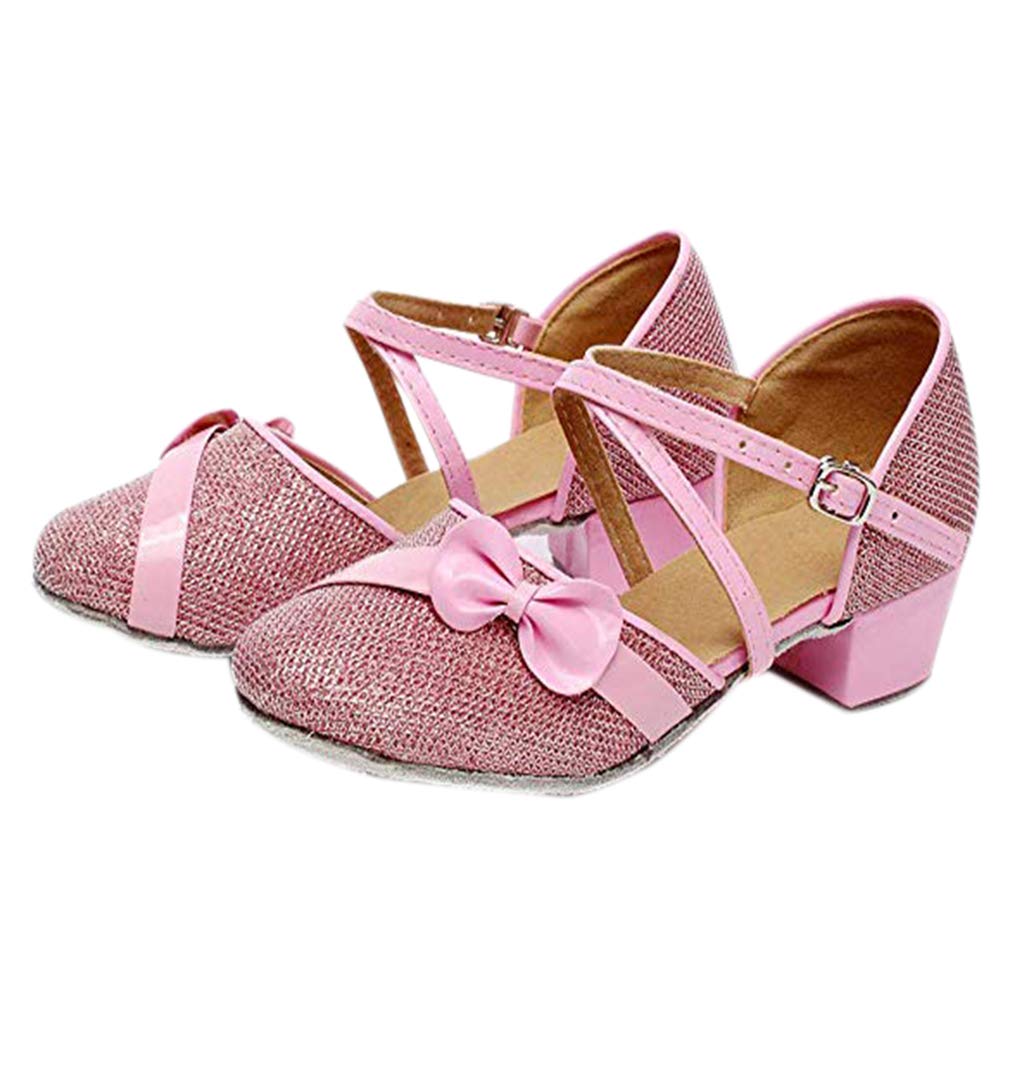 line dance shoes online