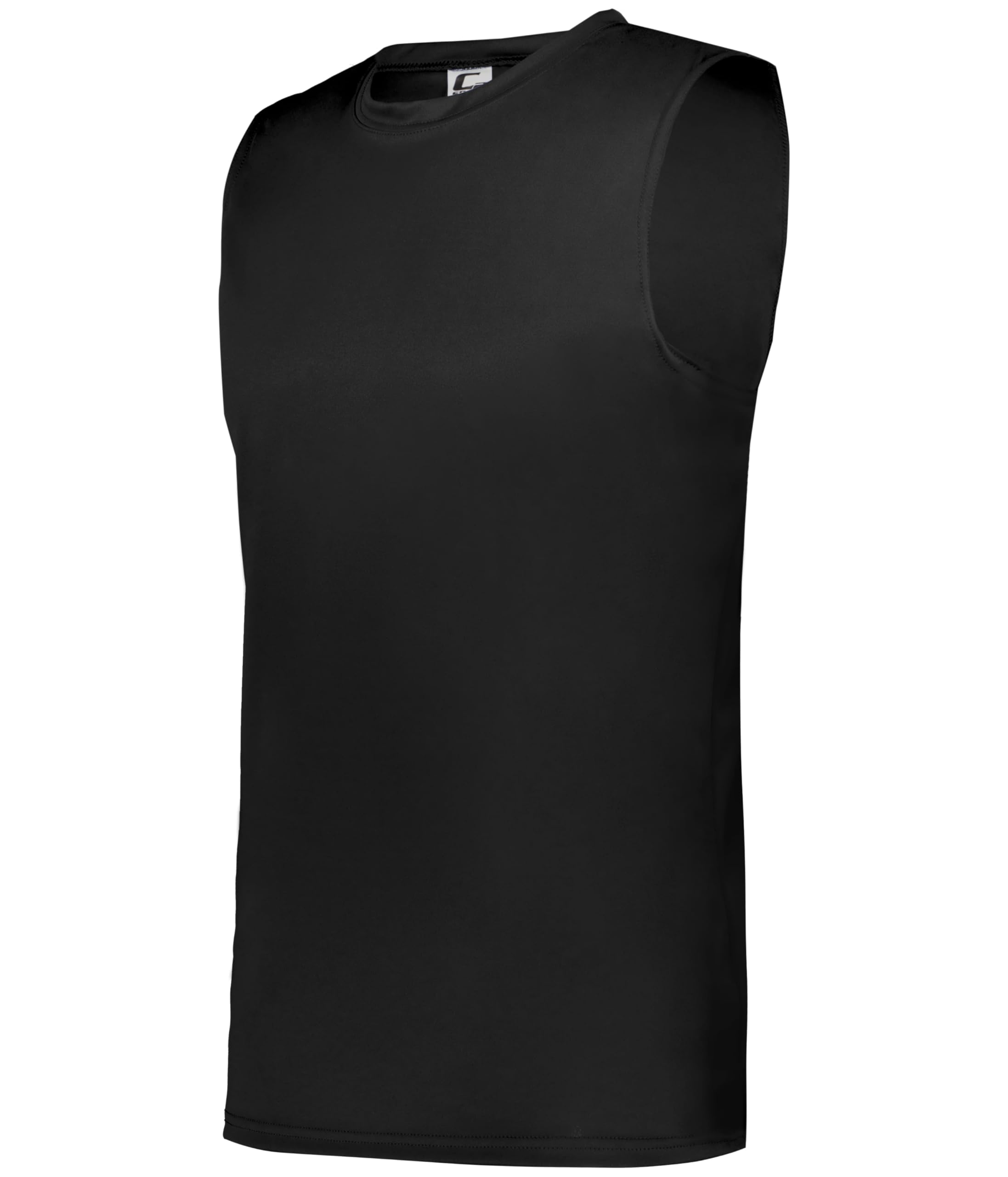 badger sport Unisex-Adult AthleticApparel Athletic Tee-Shirt-picture-57