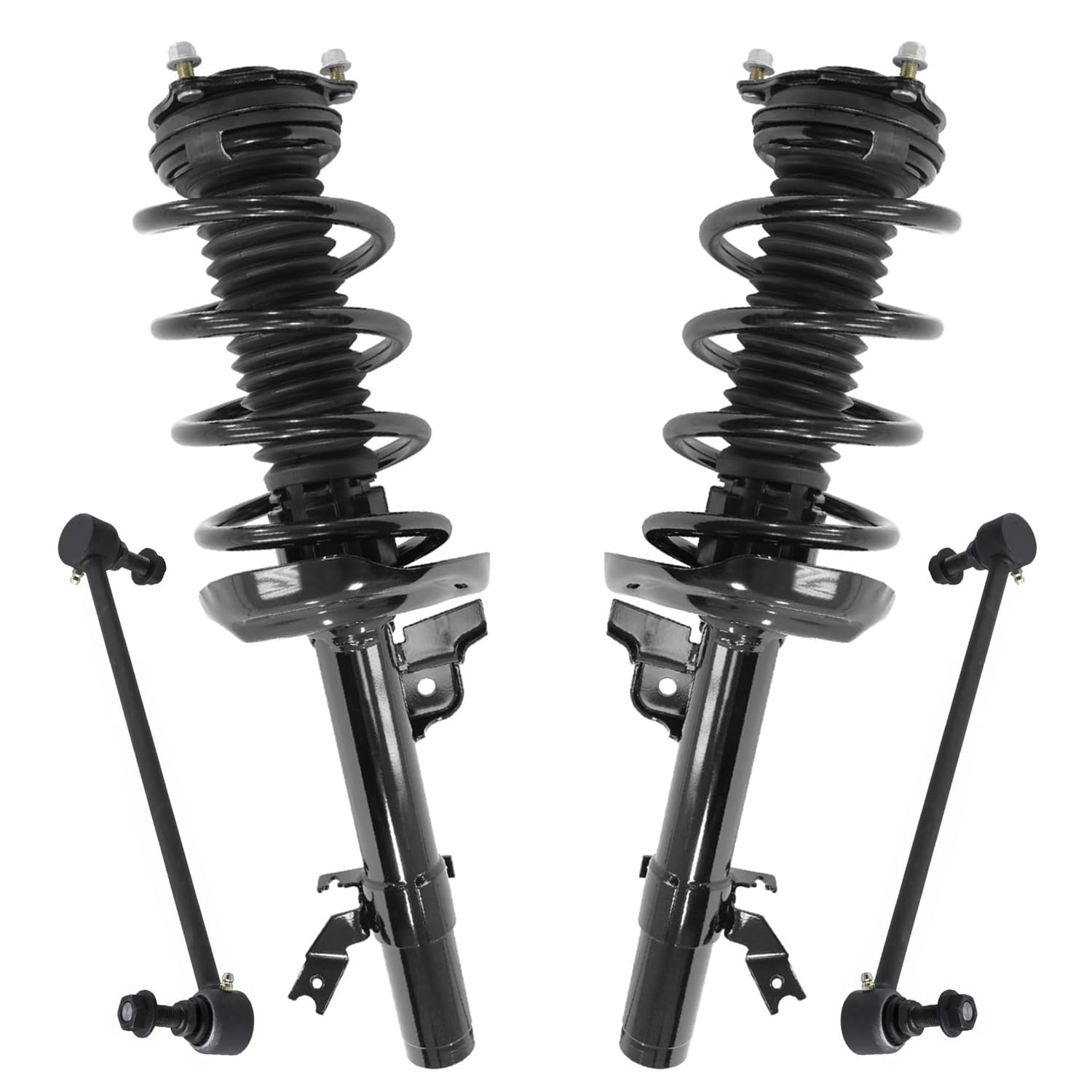 SAVANDER BOWBAR 154cm FLOW ビンディング付き SAVANDER BOWBAR 154cm FLOW ビンディング付き SAVANDER BOWBAR