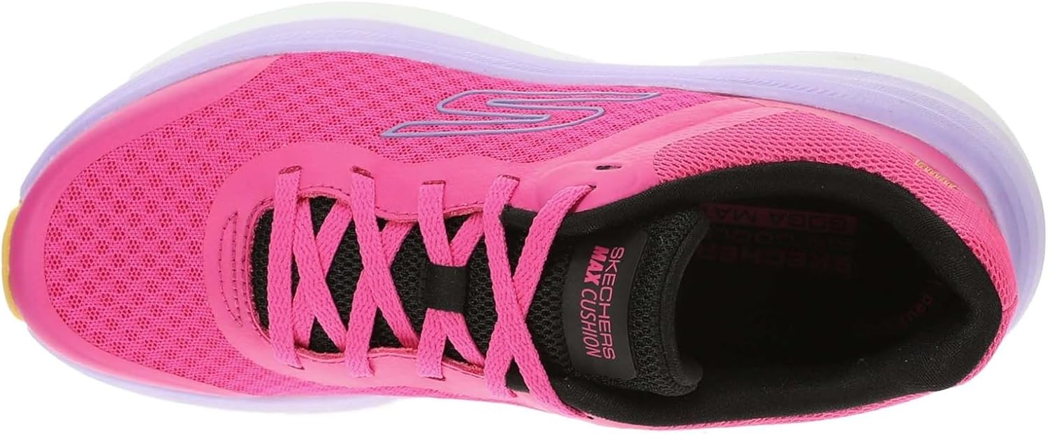 Skechers Women's Max Cushioning Endeavour Canova Running Shoes