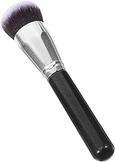 Balacoo Head Foundation Brush Large Powder Pu...