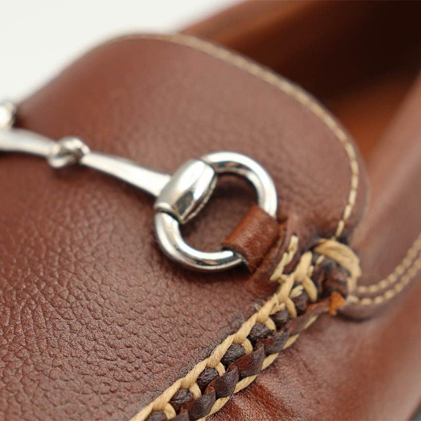 Vista 4 de David Spencer Conductor de broca Greenbow