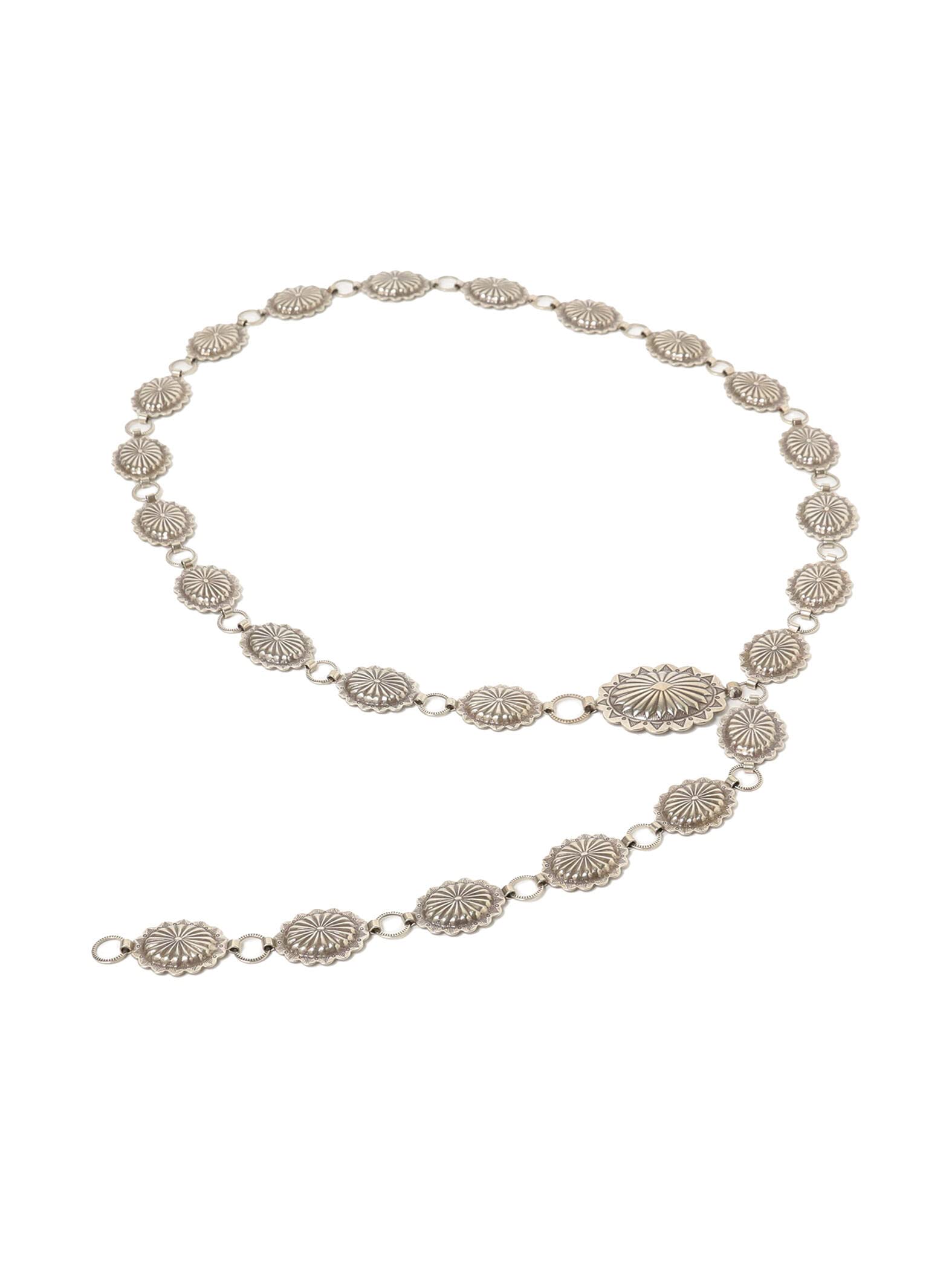 beamsシルバーメタル・コンチョベルト 61VDOdserkL.jpg