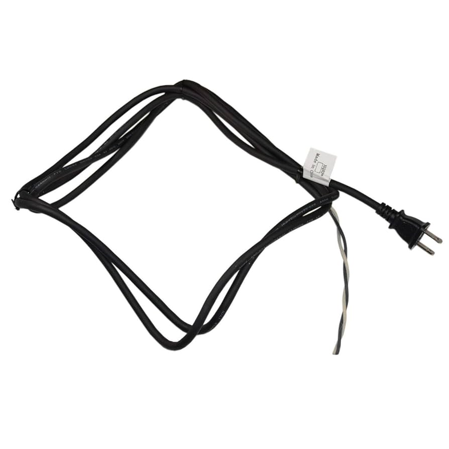 CARPENTER GRM１２０－２２０SH　マイワシSH 管理番号M3101 Work Sharp WSSAKO81120 Fine Grit Belt Kit, White/Grey for