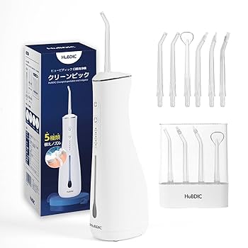 ウォーターピック Amazon | waterpik ウォーターピック【正規品】世界シェアNo,1