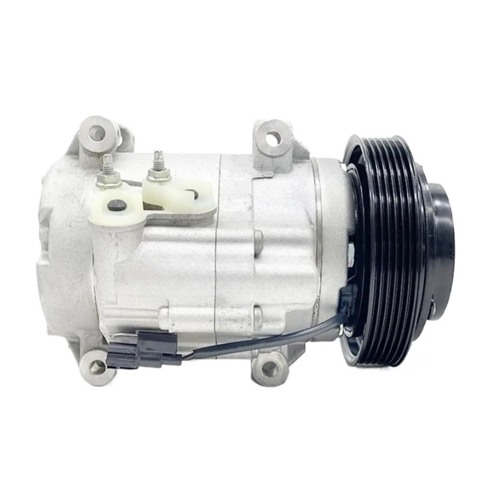 AC Compressor，Compatible For Pilot Ridgeline MDX AKura