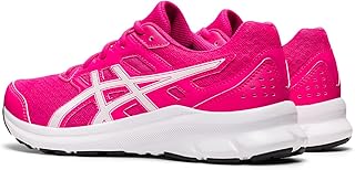 Amazon Co Jp ピンク ランニング スポーツ ファッション Amazon Co Jp ピンク ランニング スポーツ ファッション