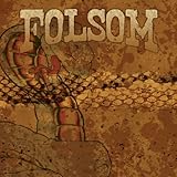  Folsom [Import]
