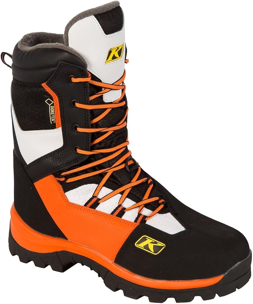 adrenaline gtx boot