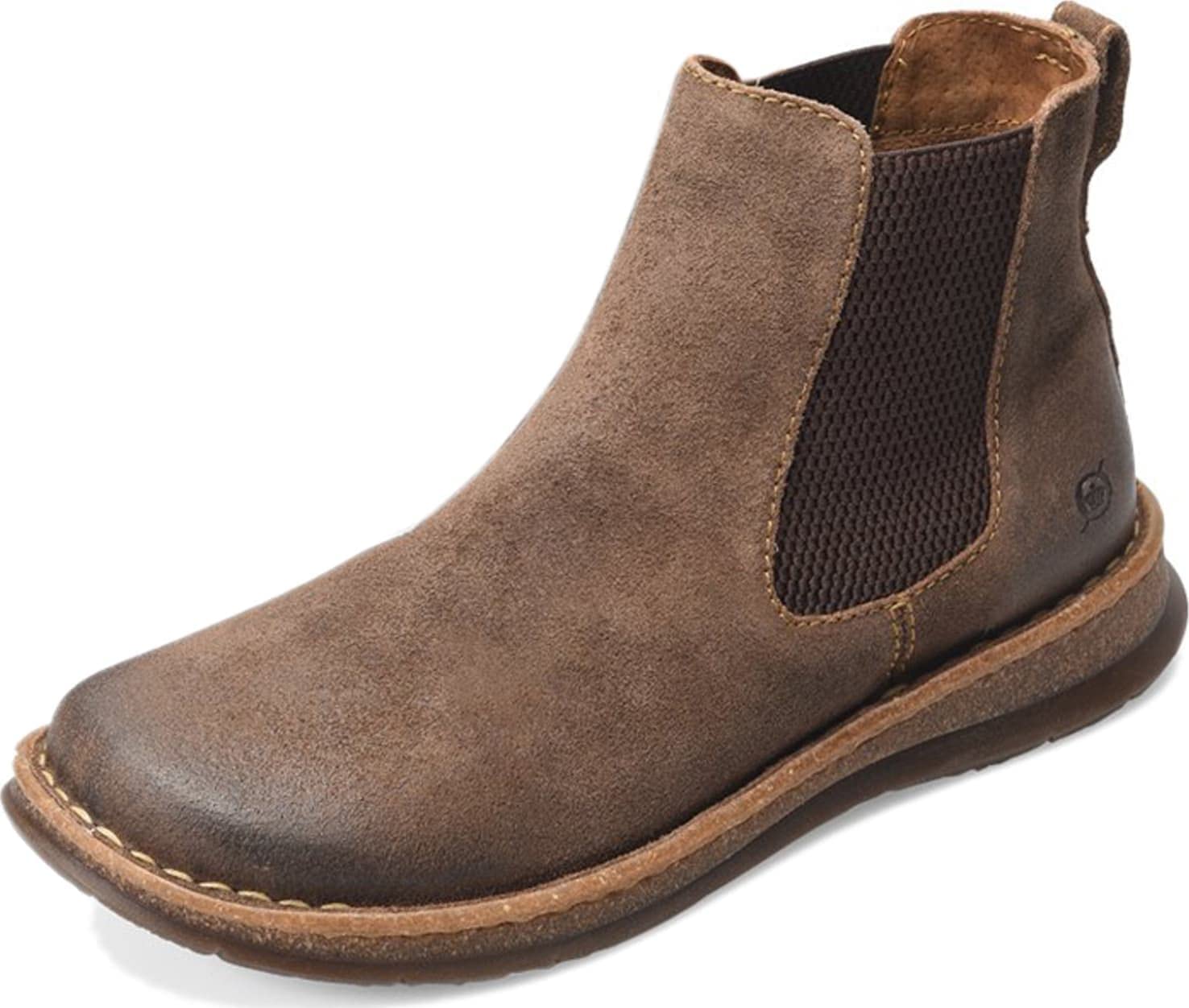 BORNMen's, Brody Boot