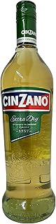 チンザノ ベルモット エクストラドライ 750ml [ 白ワイン 辛口 イタリア ] CINZANO VERMOUTH EXTRA DRY