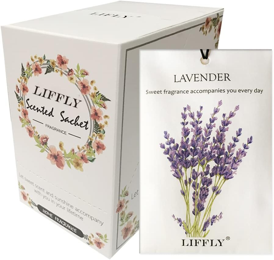 Lavender
