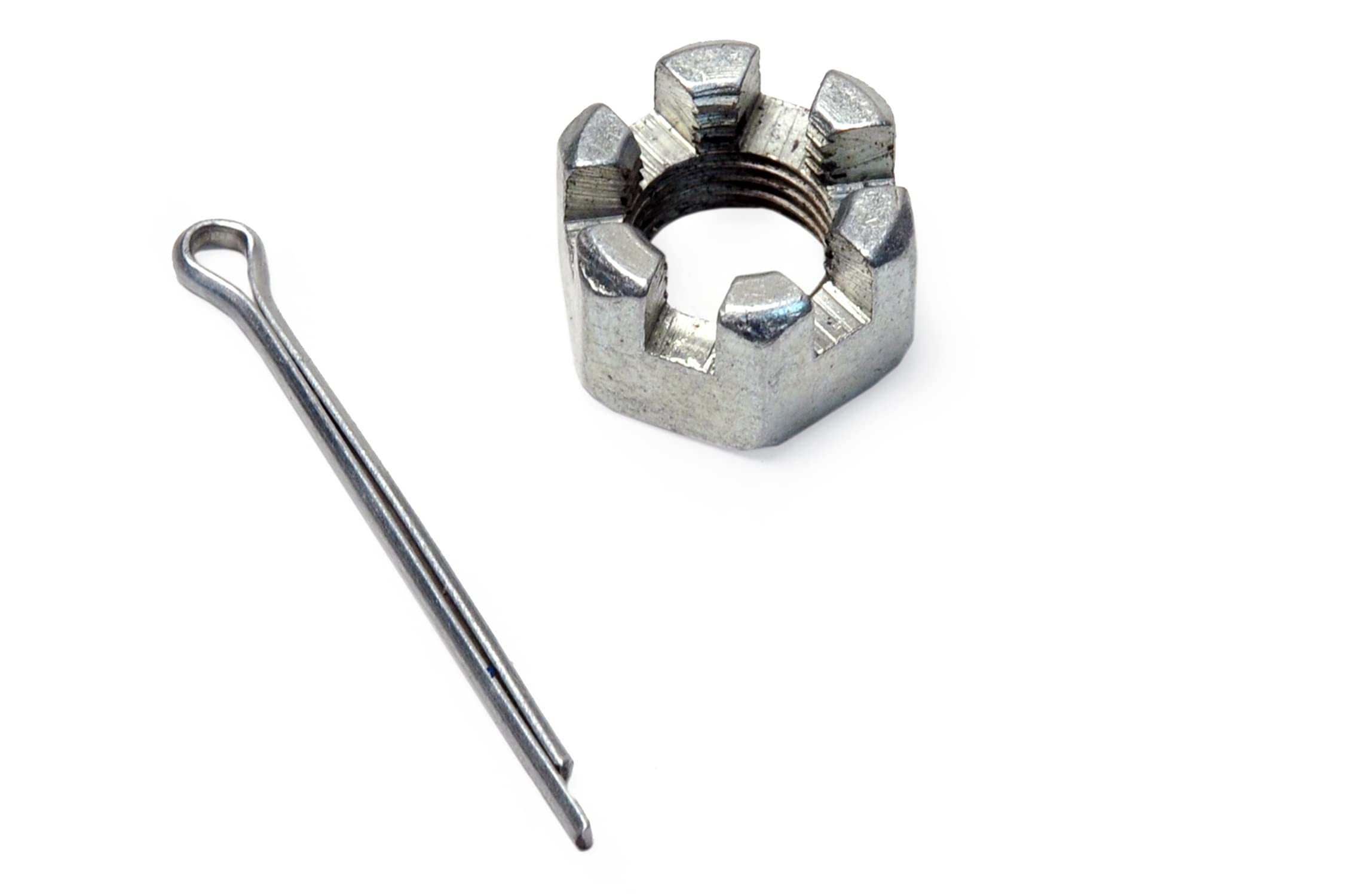 Amazon.com: Mevotech Supreme Control Arm & Ball Joint Assembly  