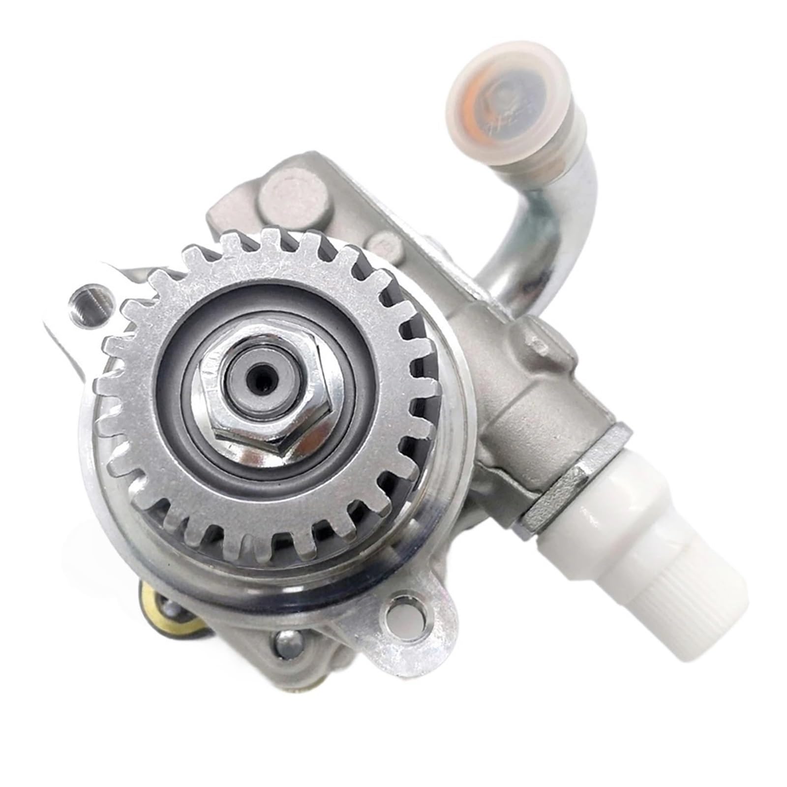 Hydrauliczna przekładnia kierownicza pompa wspomagania kierownicy do 4,2 l 4.2TD 4164cc 1998-44310-60320 44310 44310 60320 4431060320