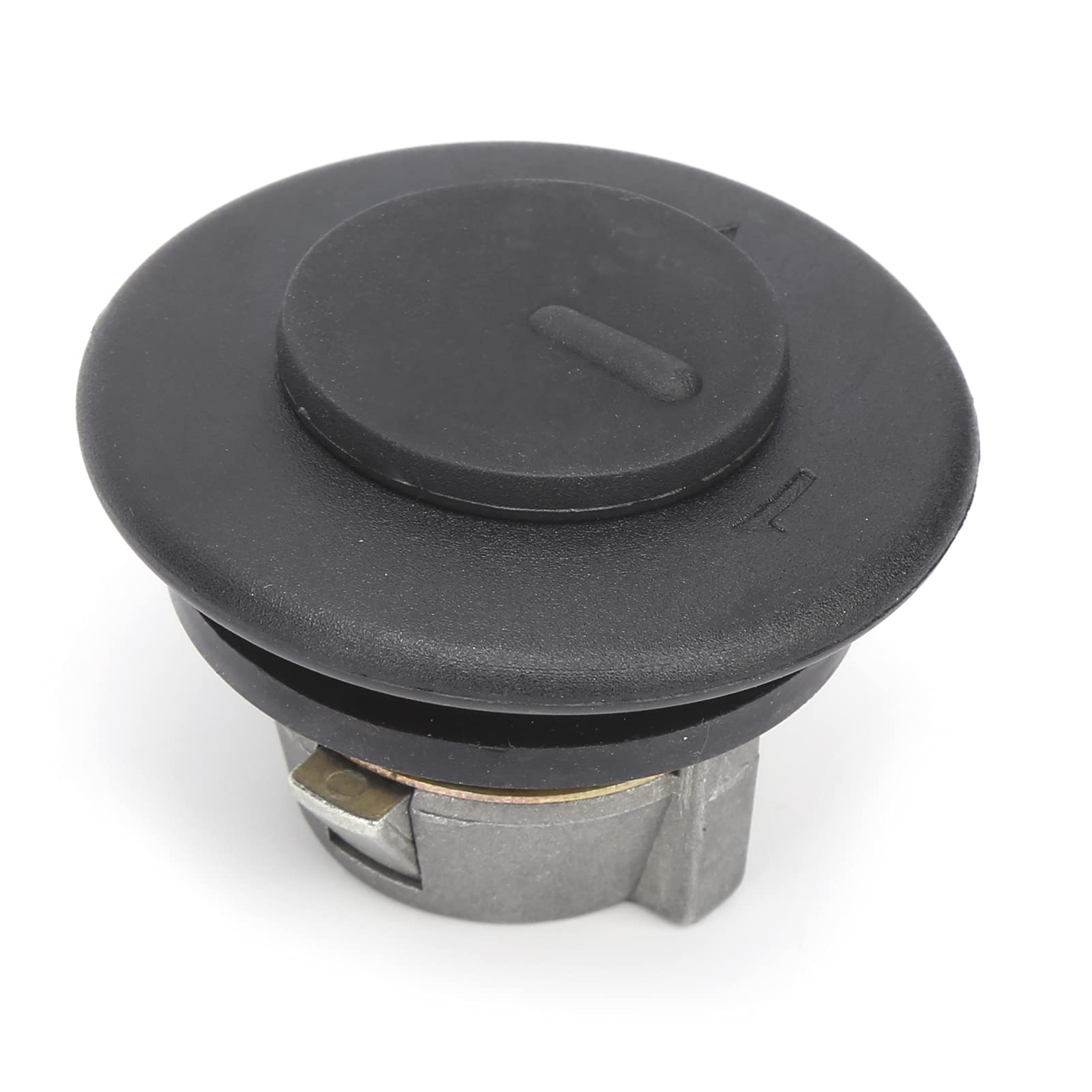 Ignition Switch Assembly,Ignition Switch Assembly 4‑Wire for Gas
