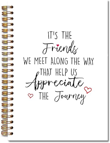 Miniatura 12 de Cuaderno Rosa de Estilo Oeste de JINYO, Diario con Sombreros de Vaquera Retro, Artículos de Oficina de Estilo Oeste, Regalos de Vaquera para