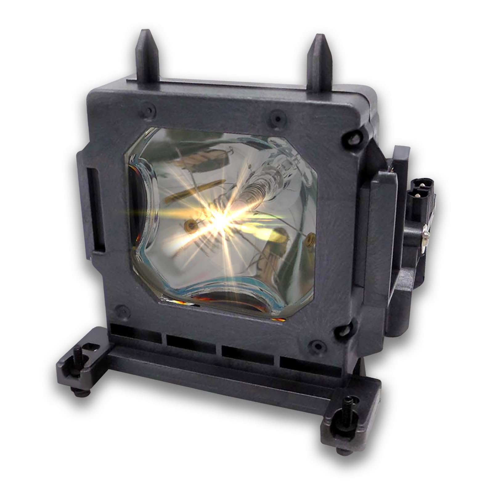 Beamerlampe für Sony LMP-H210 VPL-HW45ES VPL-HW45EW VPL-HW65ES Projektor Beamer Lampe