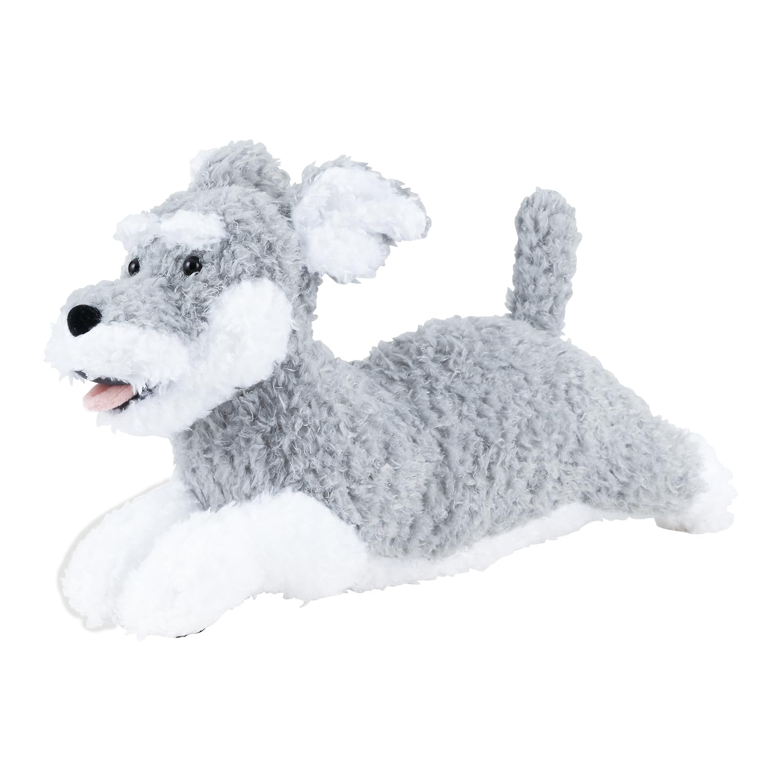 ウィンク犬ぬいぐるみ 約30cm 通販人気商品 ウィンク犬ぬいぐるみ 約30cm 【公式通販】