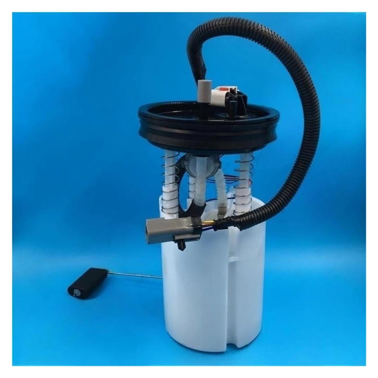 Para Grand Cherokee 4.0L 5.2L 1996 Bomba Combustible Coche
