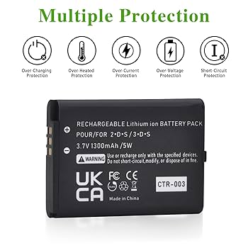 3dsとカセット 3DSとカセット入れ